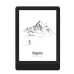 Bigme Read 6 Inch EReader